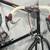 Vintage 1988 Schwinn Prelude 25" Sport Touring Bicycle (12 Speed) 16 thumbnail