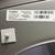 Whirlpool Stackable Washer & Dryer Combo 9 thumbnail