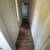 Duplex 2-bedroom Arbor Housing Approved 9 thumbnail