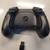 Steam Controller by Valve; USB dongle included 2 thumbnail