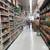 Food Market 5 thumbnail