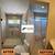 Kitchen & Bath &Flooring Remodeling ,Licensed Contractor-Free estimate 4 thumbnail