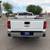 2016 Chevrolet Chevy SILVERADO 1500 REGULAR CAB LS PICKUP 2D 8 FT 5 thumbnail