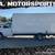 2017 FORD E-350 REGULAR CAB COMMERCIAL/CUTAWAY BOX TRUCK 6.8L V10 RWD 1 thumbnail