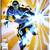 X-Men Comic Books 20 thumbnail
