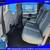 2016 Ford F-150 SuperCrew Cab XL - $16998 (The Auto Ninjas) 15 thumbnail