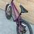 INTENSE DUDLEY BMX BIKE 5 thumbnail