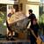 Universal Moving OC 13 thumbnail