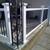 FENCE INSTALLATION AND REPAIRS/Vinyl Railings 6 thumbnail