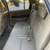 2005 Honda CR-V Special Edition    21 thumbnail