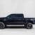 2021 Ford F-150 LARIAT 4x4 4WD F150 Truck Crew cab 8 thumbnail