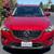 2016 Mazda CX-5 TOURING 7 thumbnail