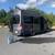 2015 Ford Transit 350 XLT - Spacious & Ready to Go! 11 thumbnail