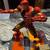 Marvel Action Figures set 1 thumbnail