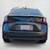 2019 Toyota Prius Electric L Eco Hatchback 7 thumbnail