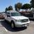 L@@K! 2004 Ford F150 Super Crew XLT! 5 thumbnail