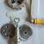VillaWear Meat Grinder, Mincer, Sausage Maker Set 8 thumbnail