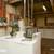 Glorious 2 Bedroom, 1 Bath in Lakeview, Available: 11/1/2025 20 thumbnail