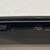 Asus Laptop (X54C-BBK21), Intel Pentium CPU B960 @ 2.20GHz, 4GB RAM/32 3 thumbnail