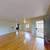 2230 Marshall St, Edgewater: 4BR/2BR  Ranch Home | Central A/C | 2-Car 1 thumbnail