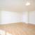 De Sabla Apartments – High-Rise Living Just Steps from Downtown 10 thumbnail