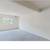 Upgraded 2 bed / 1 bath! Character, style, and modern amenities! 1 thumbnail
