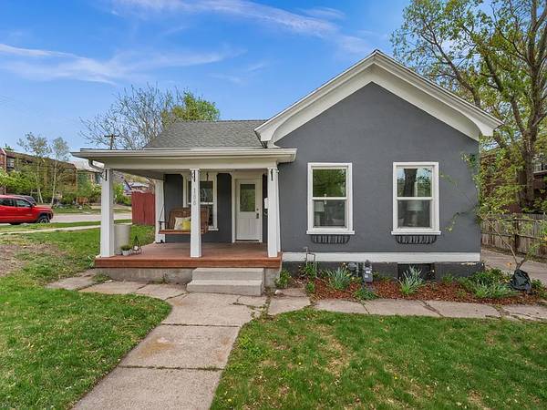$1,560 / 3br - 🏡Fully Updated 3BR/2BA – A Must See! (Salt Lake City, UT)63670972995075120