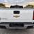 2016 Chevy Colorado 6 Speed 63K California Truck 5 thumbnail