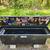 Truck box 1 thumbnail