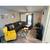 L shape sofa sectional 8 thumbnail