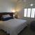 Room 4 Rent for Nurses/ Career oriented individuals 1 thumbnail