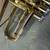 Band Instruments and Lessons! 4 thumbnail