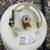 Info about 5 gal/20 lb PROPANE TANK (S) 4 thumbnail
