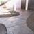 ✯ ✯ ✯ CONCRETE ✯ ✯ ✯ 2 thumbnail