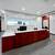 Office space with a polished, professional feel 3 thumbnail