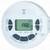 Intermatic Digital Lamp Timer 5A 120V 500W 2 thumbnail