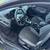 2013 Ford Focus SE**110,000 Miles** 11 thumbnail