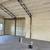 Spray Foam Insulation 16 thumbnail