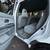 2005 Honda Pilot 3.5L 6-cylinder 4WD With Low Miles Run’s Great!!!!!!! 21 thumbnail