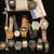 Collection of 130+ Watches, Timepieces, Clocks, etc. w/ UPDATED PHOTOS 5 thumbnail