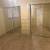 1 BEDROOM ALL BILLS PAID, SAME DAY APPROVALS = SAME DAY MOVE INS! CALL 1 thumbnail
