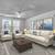 3 BEDROOMS 2 BATHS AVAILABLE  MOVE IN SPECIALS 2 thumbnail