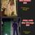 Adult costumes for Halloween. 1 thumbnail