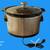 Cuisinart 3.5 Quart Programmable Slow Cooker 3 thumbnail