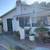 GATED SINGLE FAMILY HOUSE, RV & BOAT PARKING + WORKSHOP + STORAGE 3 thumbnail