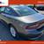2020 Dodge Charger - Financing Available! 3 thumbnail