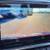 2023 GMC Sierra 1500 4x4 4WD Certified Truck Elevation Crew Cab 13 thumbnail