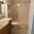 1 Bedroom apartment available in Camp Hill, PA 5 thumbnail