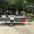 2002 Bass Tender 11.3 2 thumbnail
