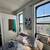 Prime Bushwick Charming Prewar 3 Bed 3 ExposuresNot a Railroad layout 11 thumbnail